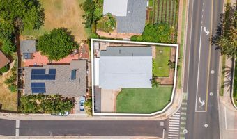 119 Kupalaiki Loop, Kihei, HI 96753