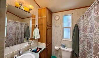 30 A St, Cascade, ID 83611