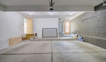 6044 Vista Campo Rd NE, Albuquerque, NM 87109