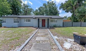 433 N HAMPTON Ave, Orlando, FL 32803