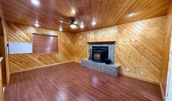 2452 W O'Hara Rd, Anthony, NM 88021