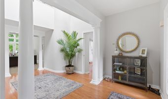 4191 Rothschild Ct, Allison Park, PA 15101
