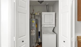3402 TULLEYS POINTE Ct 1A, Abingdon, MD 21009
