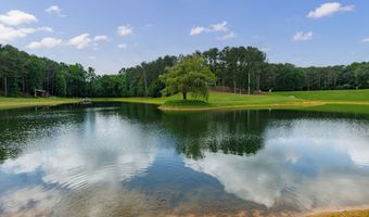 15 Greyrock, Adairsville, GA 30103