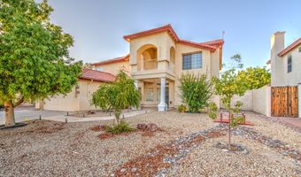 11410 W Crimson Ln, Avondale, AZ 85392