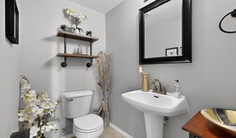 4532 67TH St NW, Albuquerque, NM 87120