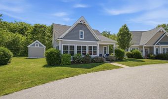 23 Adams Ln, Arundel, ME 04046