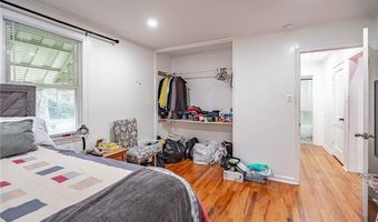 914 N 29th St, Allentown, PA 18104