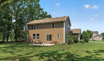 7566 159th St NW, Anoka, MN 55303
