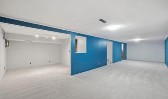 1513 N 16th St, Beatrice, NE 68310