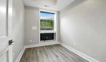 1114 S HIGHLAND 1, Arlington, VA 22204
