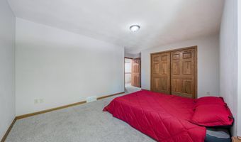 1711 E ROBIN Way, Appleton, WI 54915