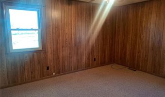 944 Doe Run Rd, Ararat, VA 24053