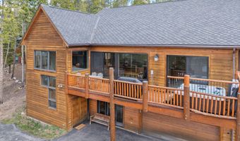 92 Emmett Lode Rd B, Breckenridge, CO 80424