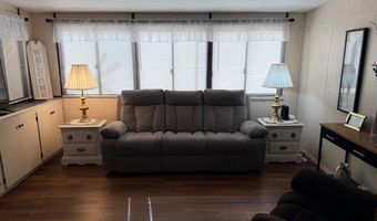 400 N. Plaza Drive Lot 444, Apache Junction, AZ 85120