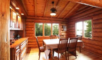 97700 Owland Is, Greenwood, MN 55723