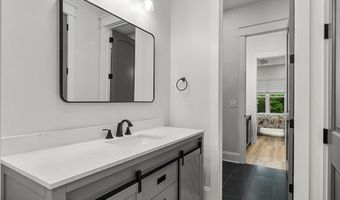 105 Chasewater Dr, Anderson, SC 29621