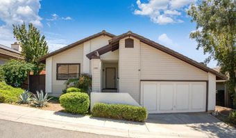 1943 Buckskin Gln, Escondido, CA 92027