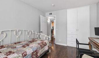 5037 Los Morros Way 71, Oceanside, CA 92057