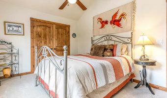 65 Starshine Overlook, Angel Fire, NM 87710