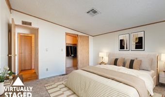 3560 N State Route 89, Chino Valley, AZ 86323