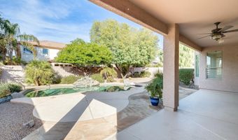 10322 W ROANOKE Ave, Avondale, AZ 85392