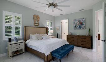 18851 Palm Beach Blvd, Alva, FL 33920
