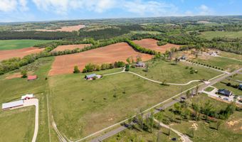 361 Highway 307, Athens, TN 37303