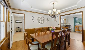 310 S FOUNTAIN GREEN Rd, Bel Air, MD 21015