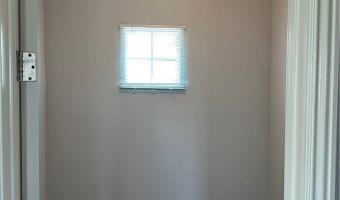 683 N 1st Ave A, Arcadia, CA 91006