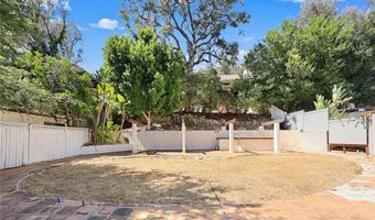 1529 Indiana Ave, South Pasadena, CA 91030