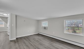 219 Reynolds Dr, Coventry, CT 06238