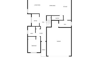 1752 Whaley St, Oceanside, CA 92054