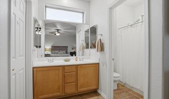 1231 N LANTANA Pl, Casa Grande, AZ 85122