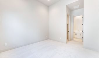 11036 Desert Heights Ave, Las Vegas, NV 89135