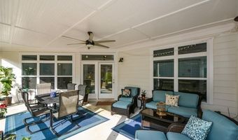 4993 Pleasantry Way, Acworth, GA 30101