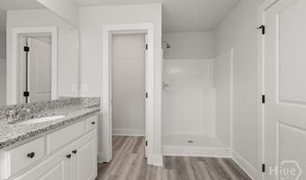 2645 Bethany Bowersville Rd 3, Canon, GA 30643