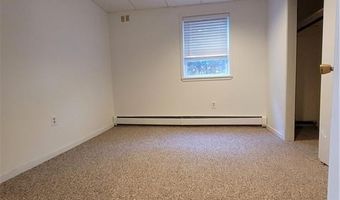 196 Angell Rd 1, Lincoln, RI 02865