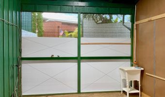 3198 WAWAE Rd, Kalaheo, HI 96741