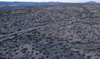 Fort Defina Road, Abiquiu, NM 87548
