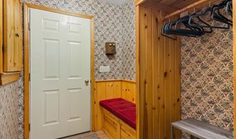 9506 Lakeside Dr, Alden, MI 49612