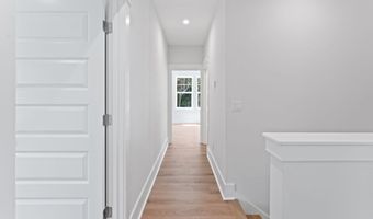 3 Creeping Cucumber Ct, Bald Head Island, NC 28461