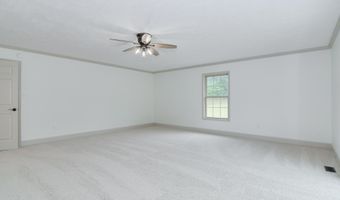 12 Mountain Laurel Dr, Aiken, SC 29801