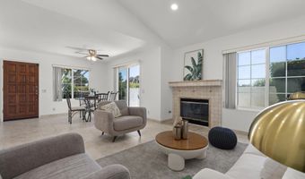 4185 Porte De Merano 153, San Diego, CA 92122