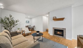 943 E 12th Ave #3, Anchorage, AK 99501