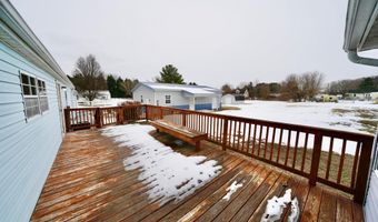 114 DICKENS Ln, Felton, DE 19943