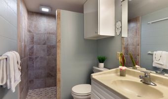 78-7030 ALII Dr 306, Kailua Kona, HI 96740
