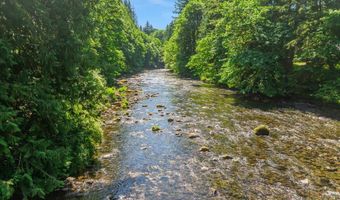 20525 E MOUNTAIN COUNTRY Ln, Brightwood, OR 97011