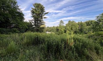 Leighton Road lot 36, Augusta, ME 04330