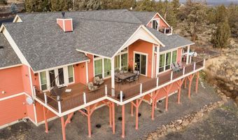 65550 78th St, Bend, OR 97703